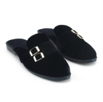 Men's Stylish Shoes (Copy) - Image 4
