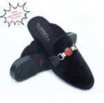 Men's Stylish Shoes (Copy)
