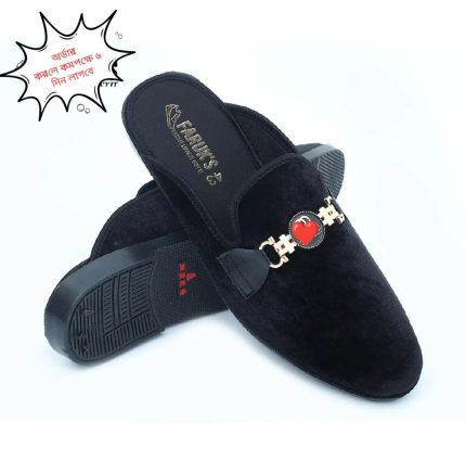 Men's Stylish Shoes (Copy)