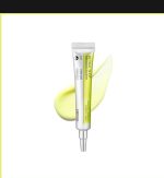 Retinal Shot Wrinkle & Pore Tightening Booster Cream – Anti-Aging & Skin Firming Cream (50g) - Image 2